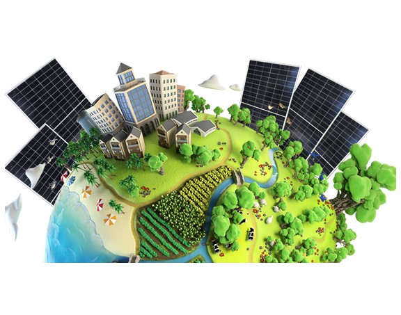 distribuidor de placa solar sky sollaris, distribuidor de painel solar fotovoltaico menor preço, fabricante, fabrica, pronta entrega, revenda painel solar
