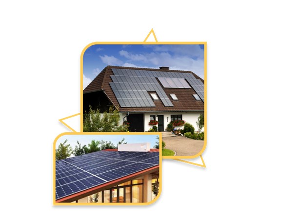 distribuidor de placa solar sky sollaris, distribuidor de painel solar fotovoltaico menor preço, fabricante, fabrica, pronta entrega, revenda painel solar