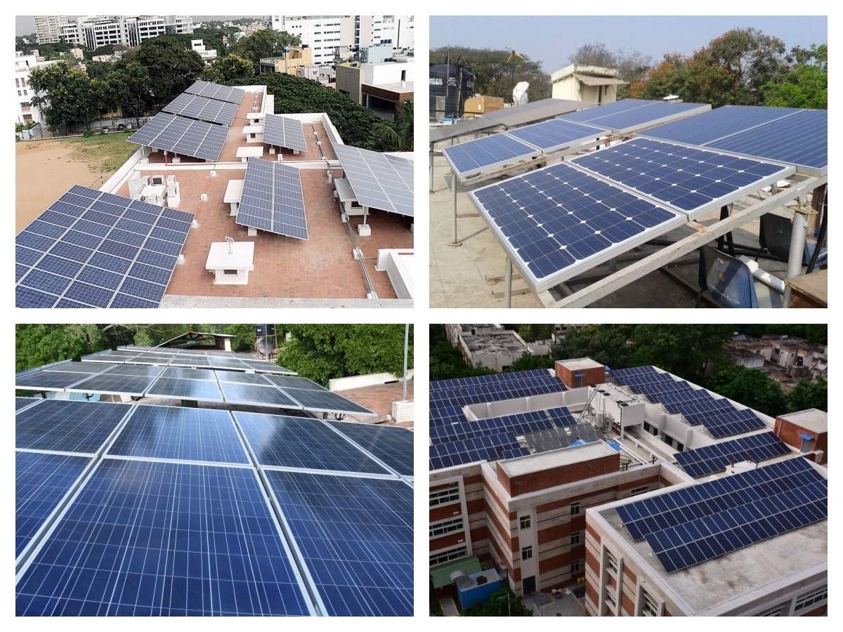 Fabricante painel solar fotovoltaico na Bahia