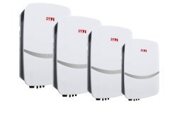 distribuidor de placa solar sky sollaris, distribuidor de painel solar fotovoltaico menor preço, fabricante, fabrica, pronta entrega, revenda painel solar